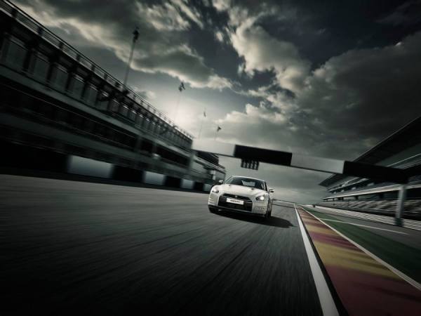 Photograph Carl Lyttle Gtr Campaign 5 on One Eyeland